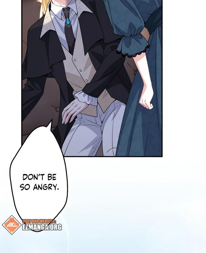 096