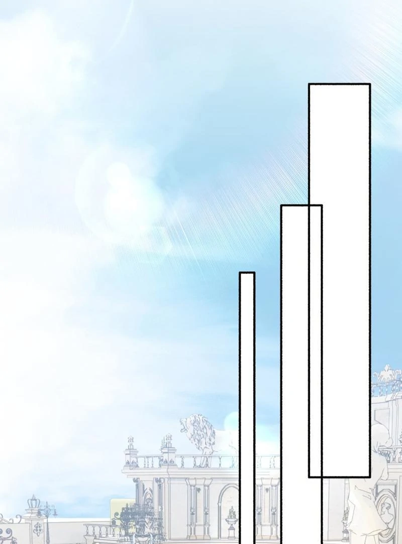 097