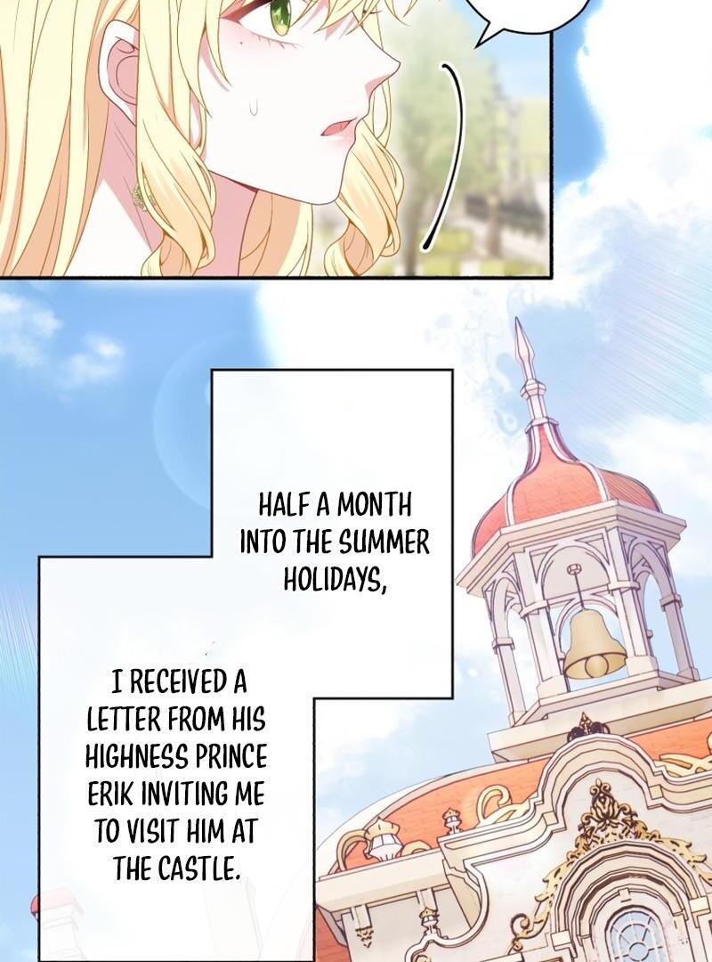 100