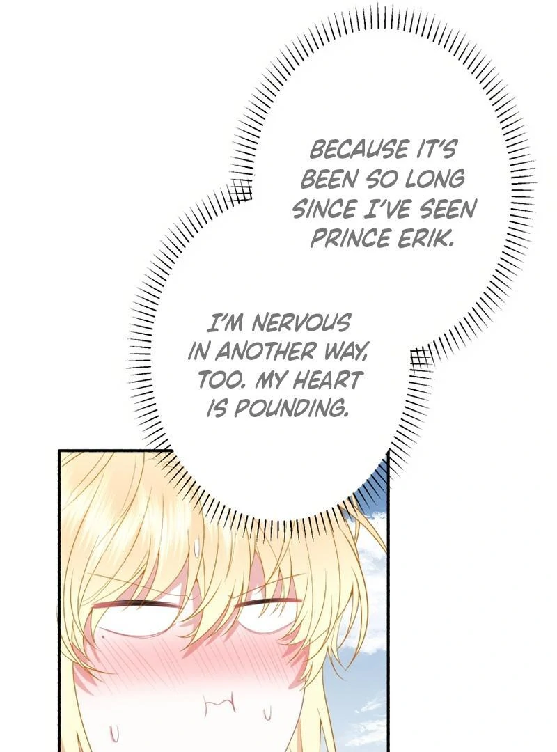 106