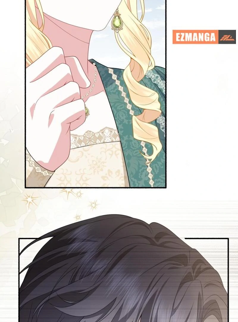 107