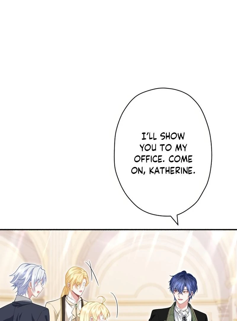 123