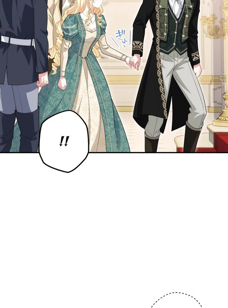 124