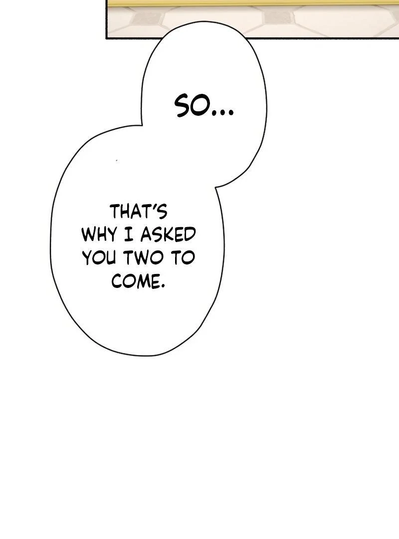 132