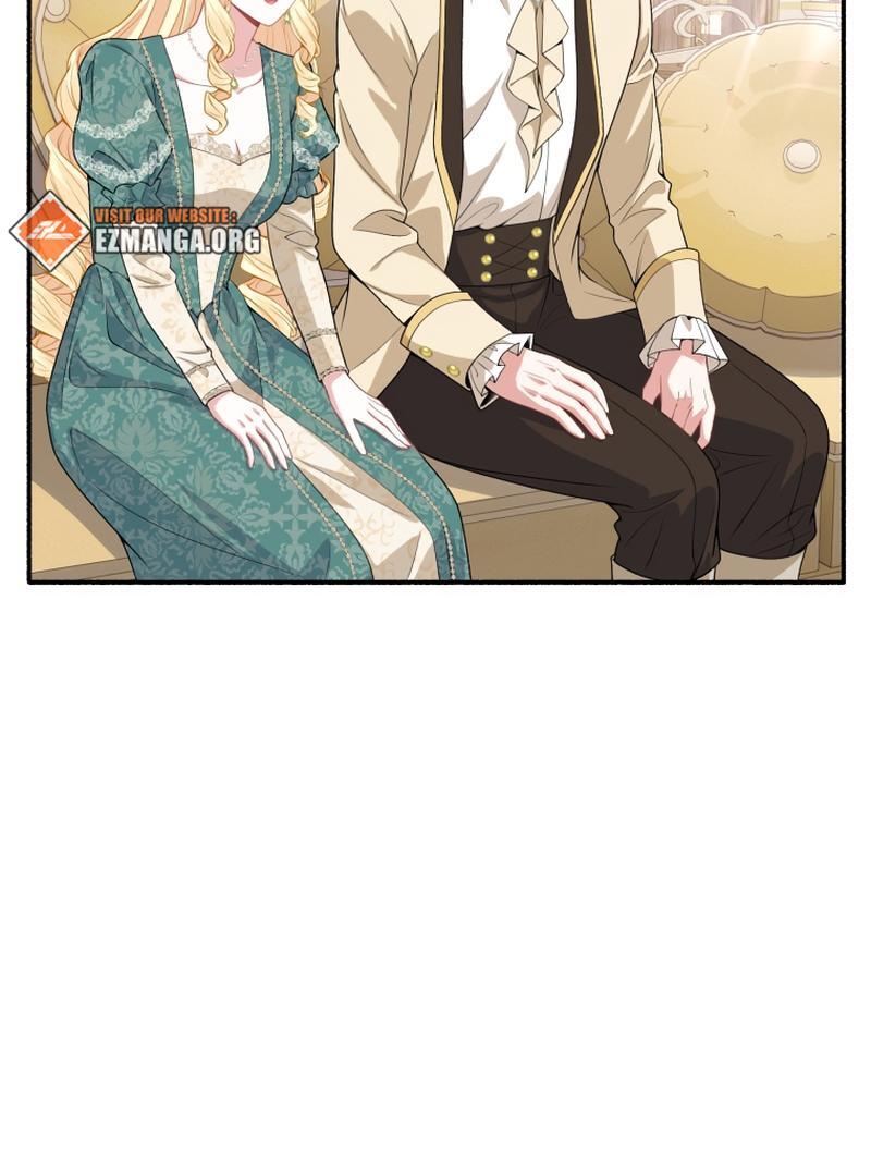 135