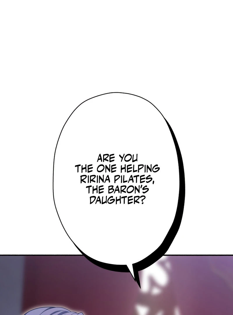 018