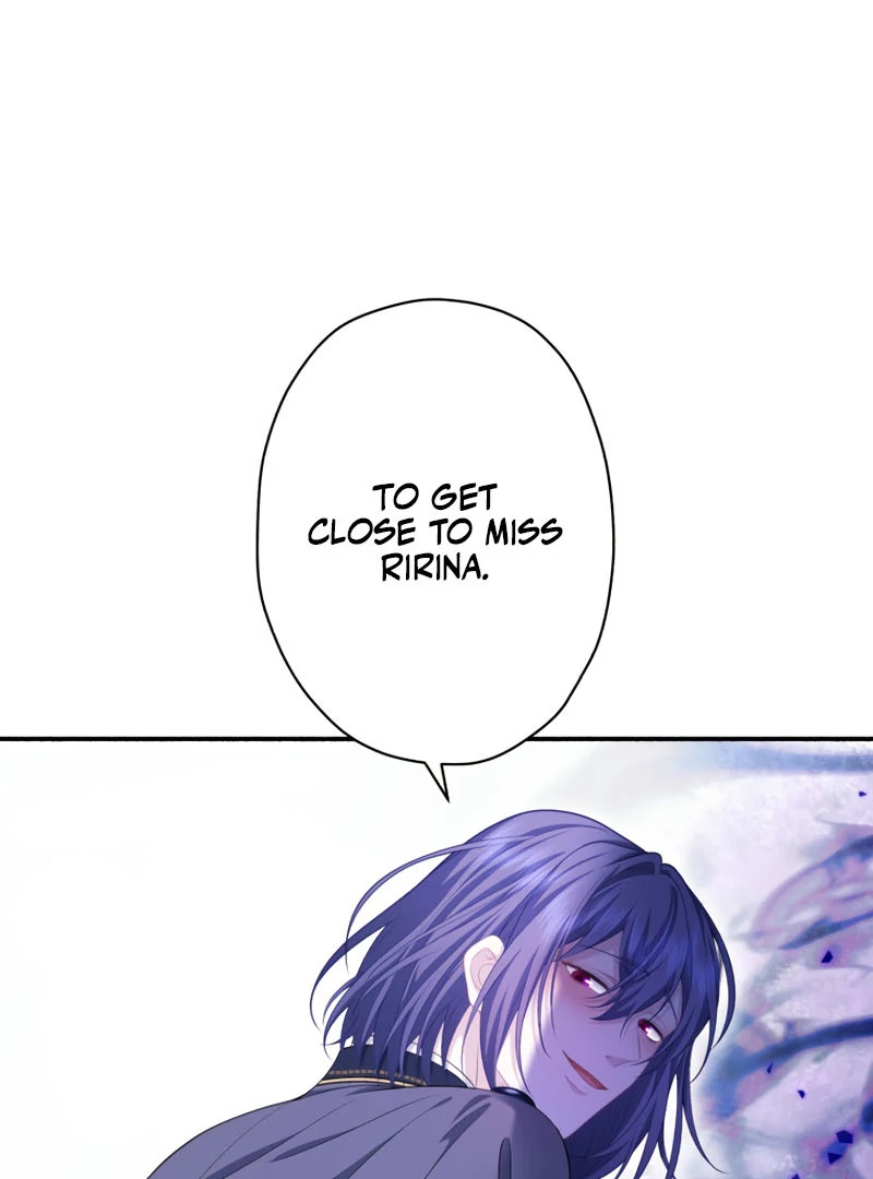 041