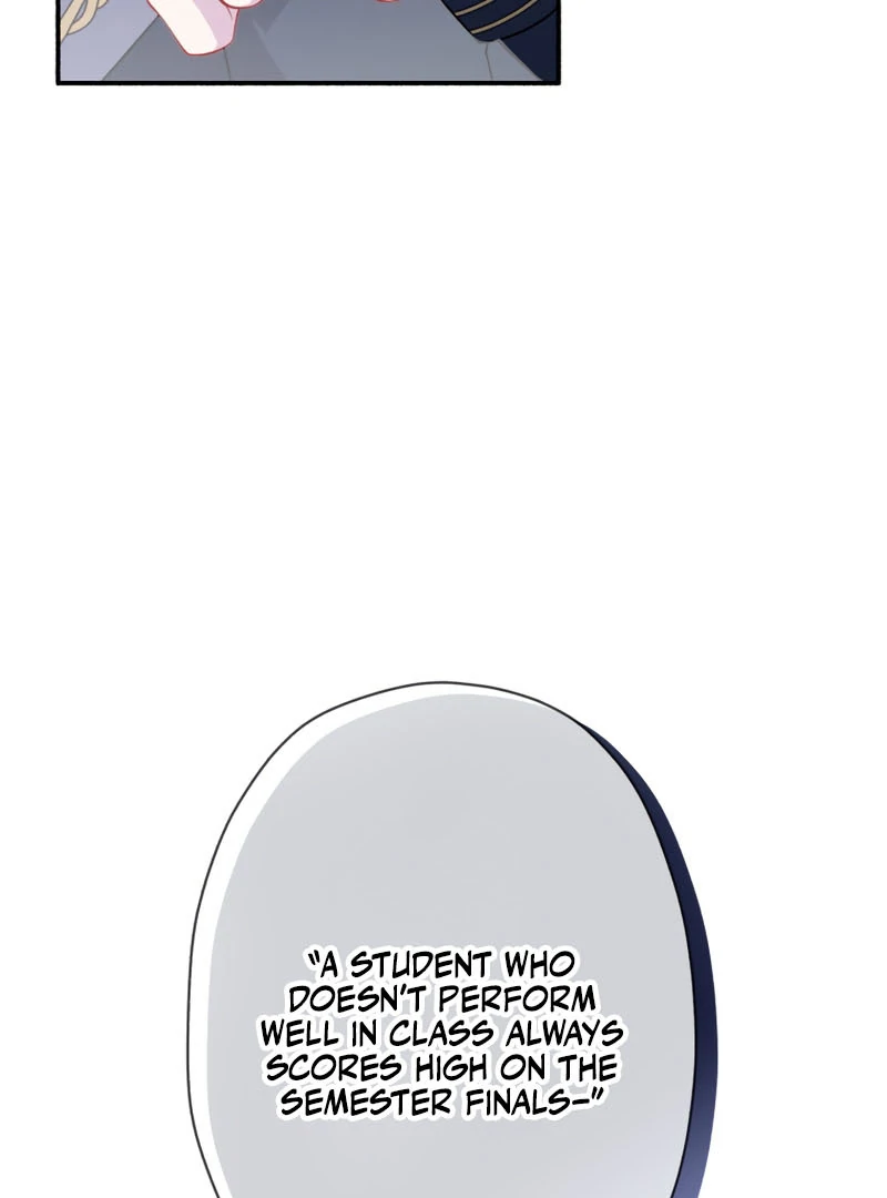 054
