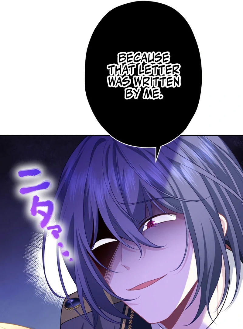 063