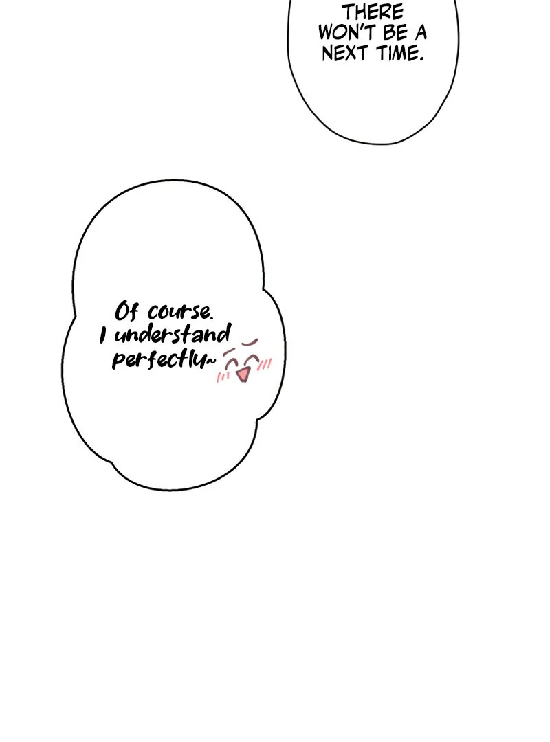 093