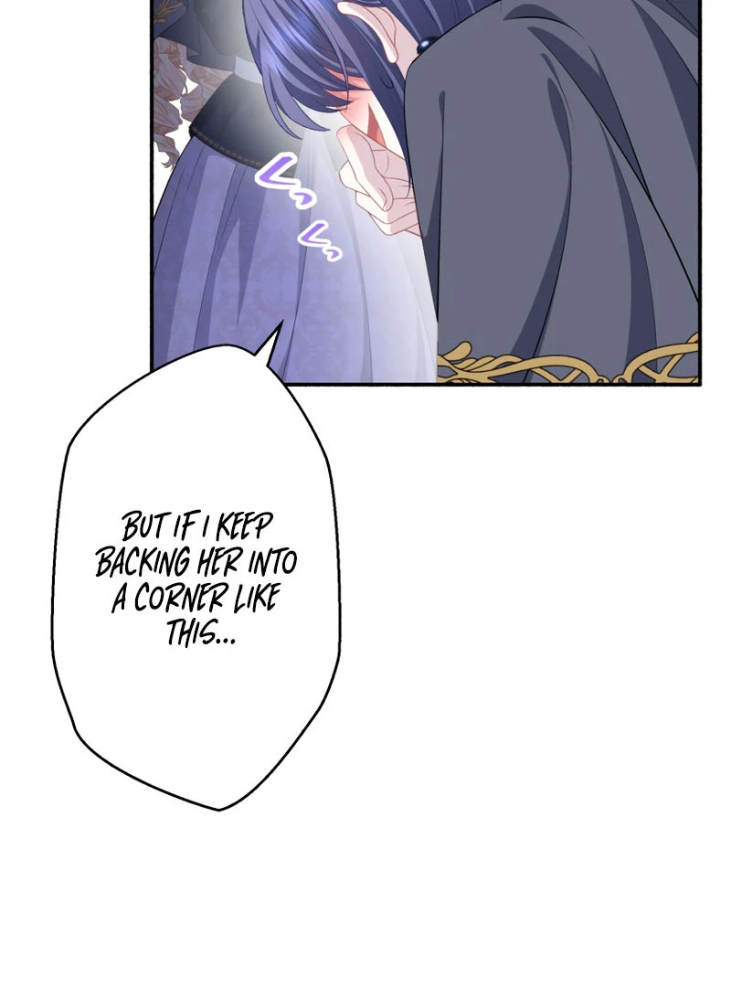 100