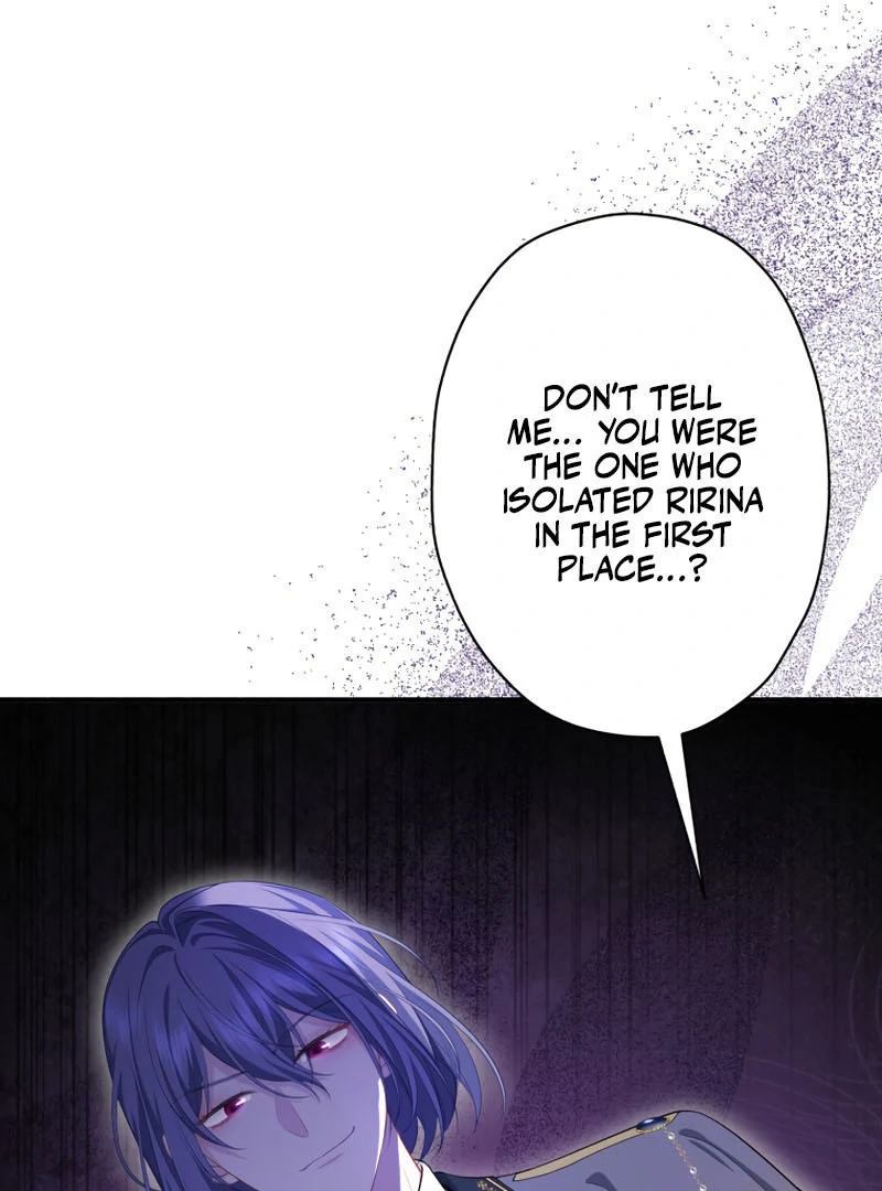 110