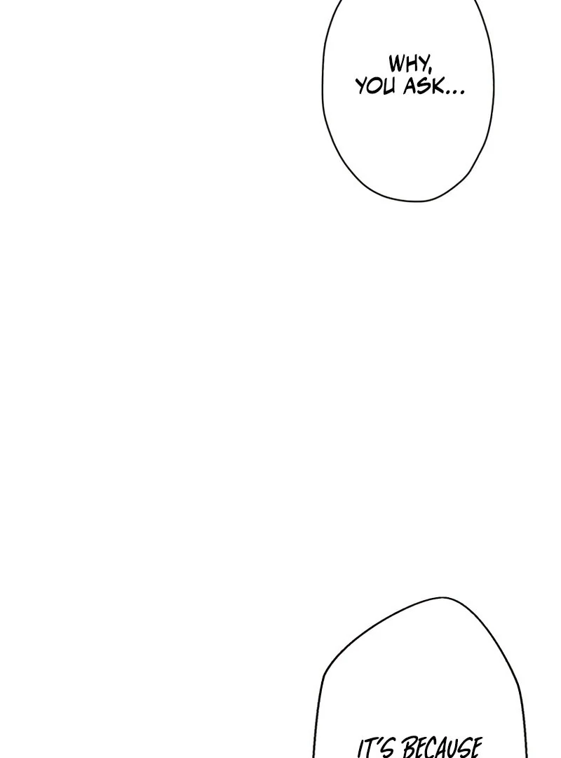 118
