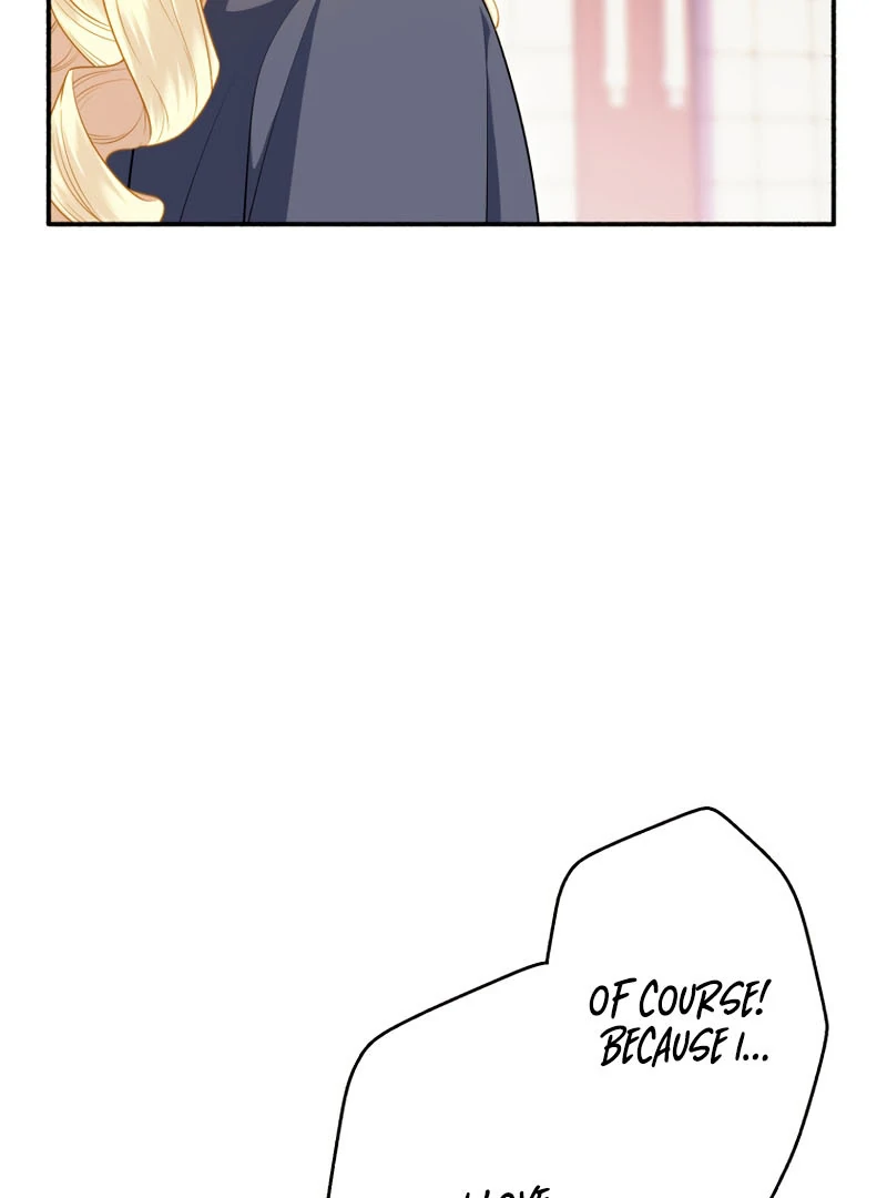 123
