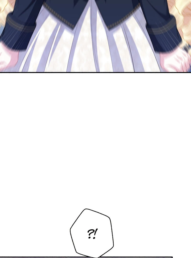 128