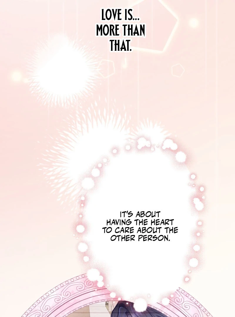 133