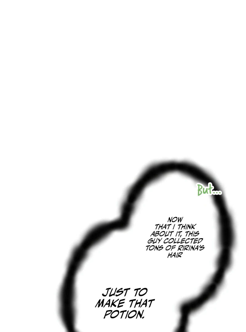151