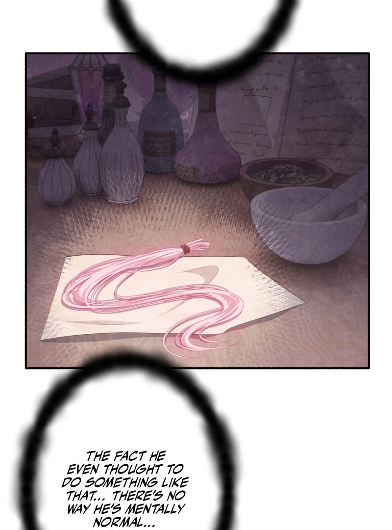 152