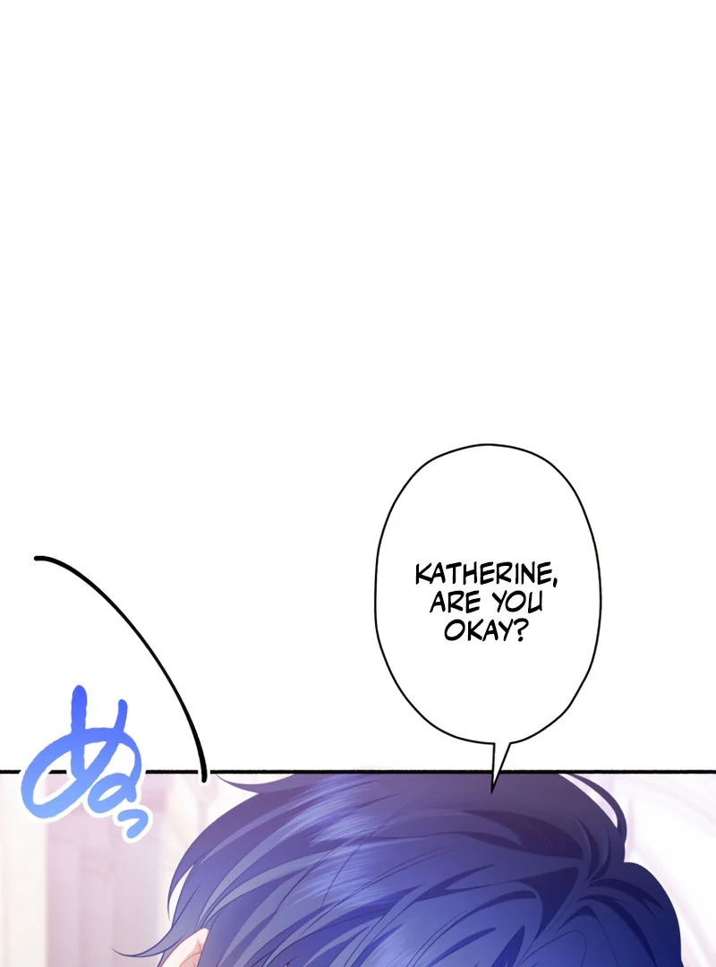159