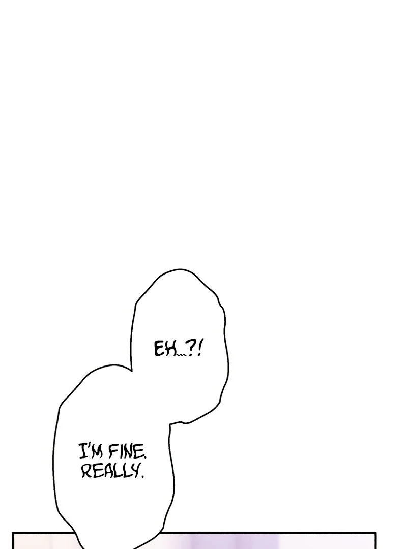 161