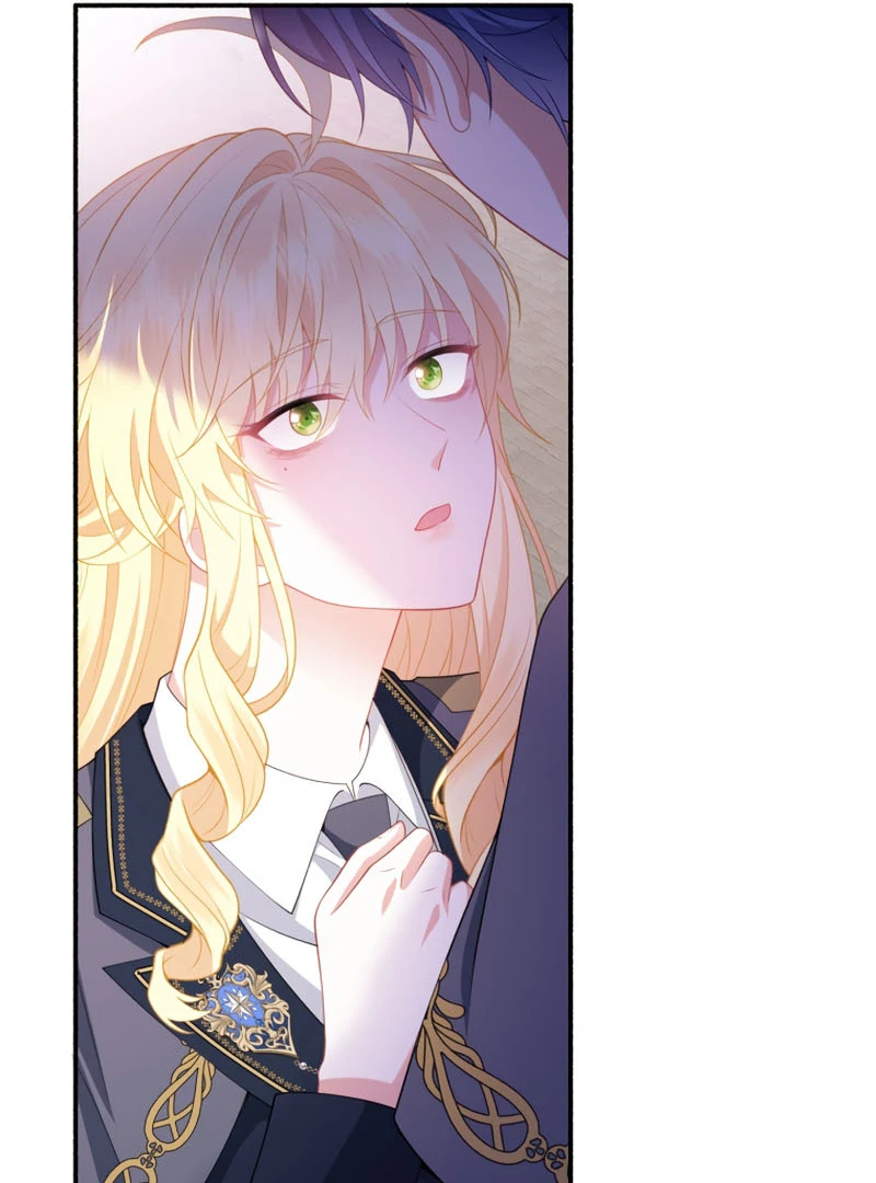 169