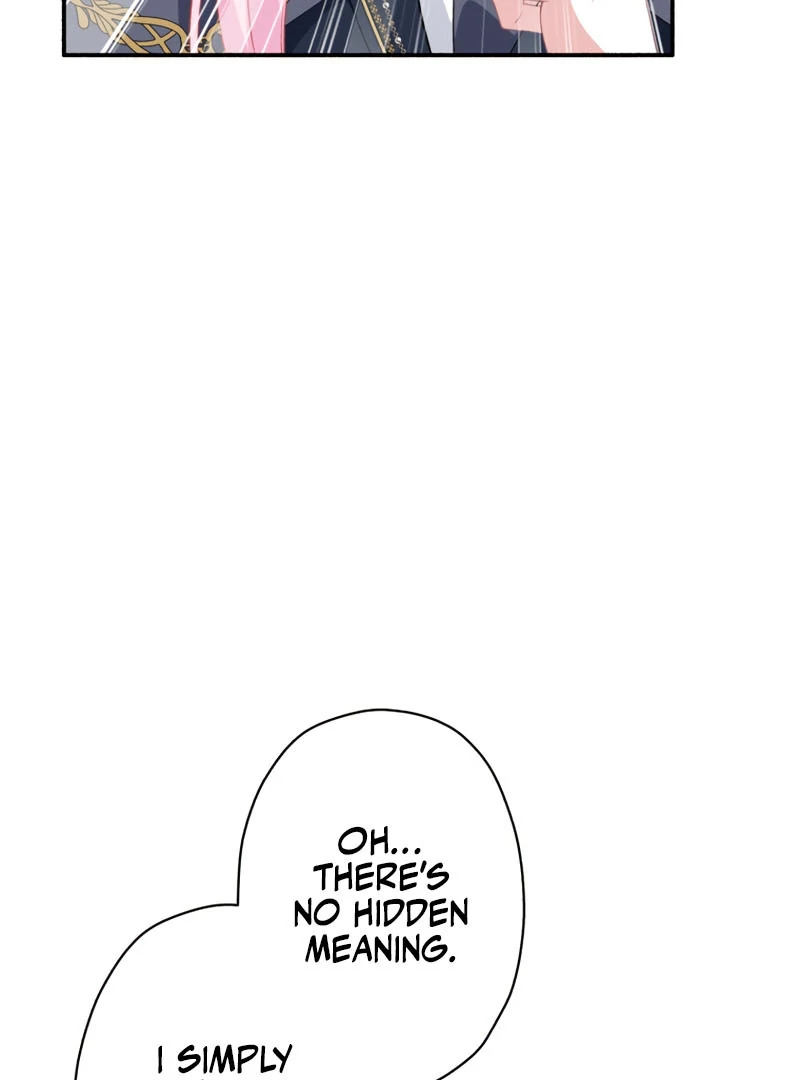 189
