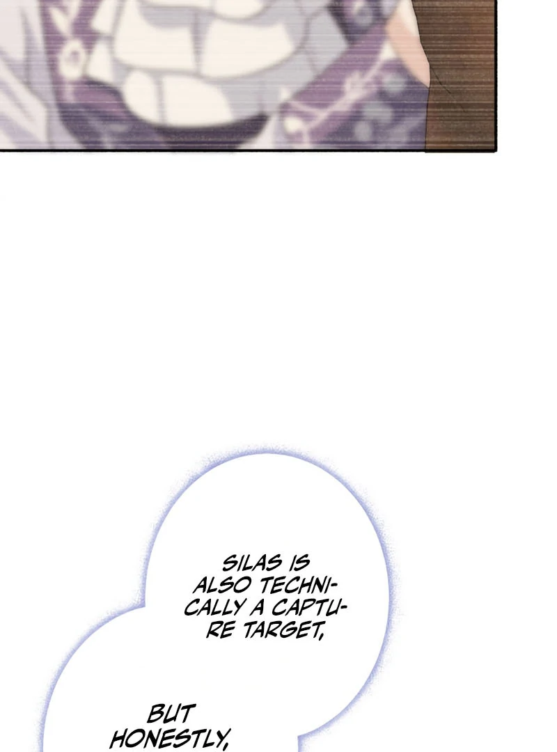018