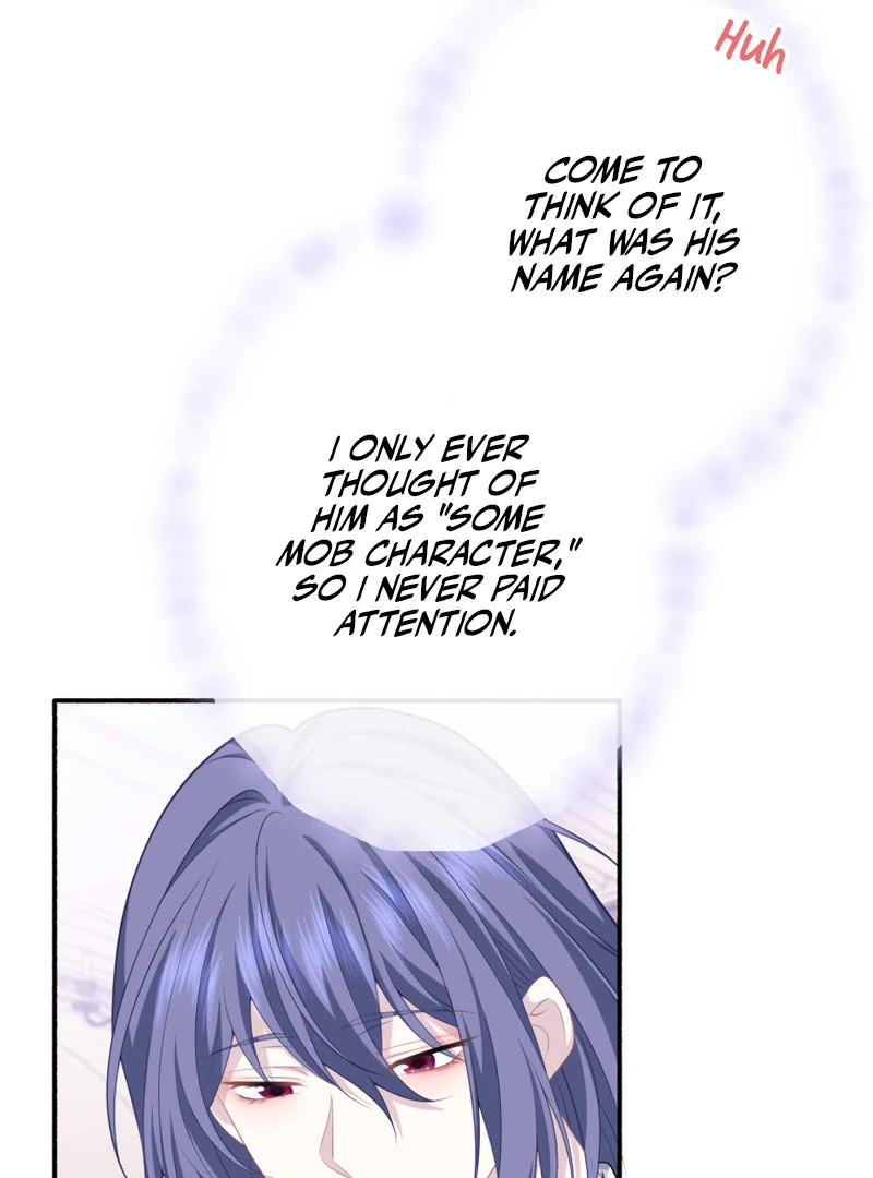 034