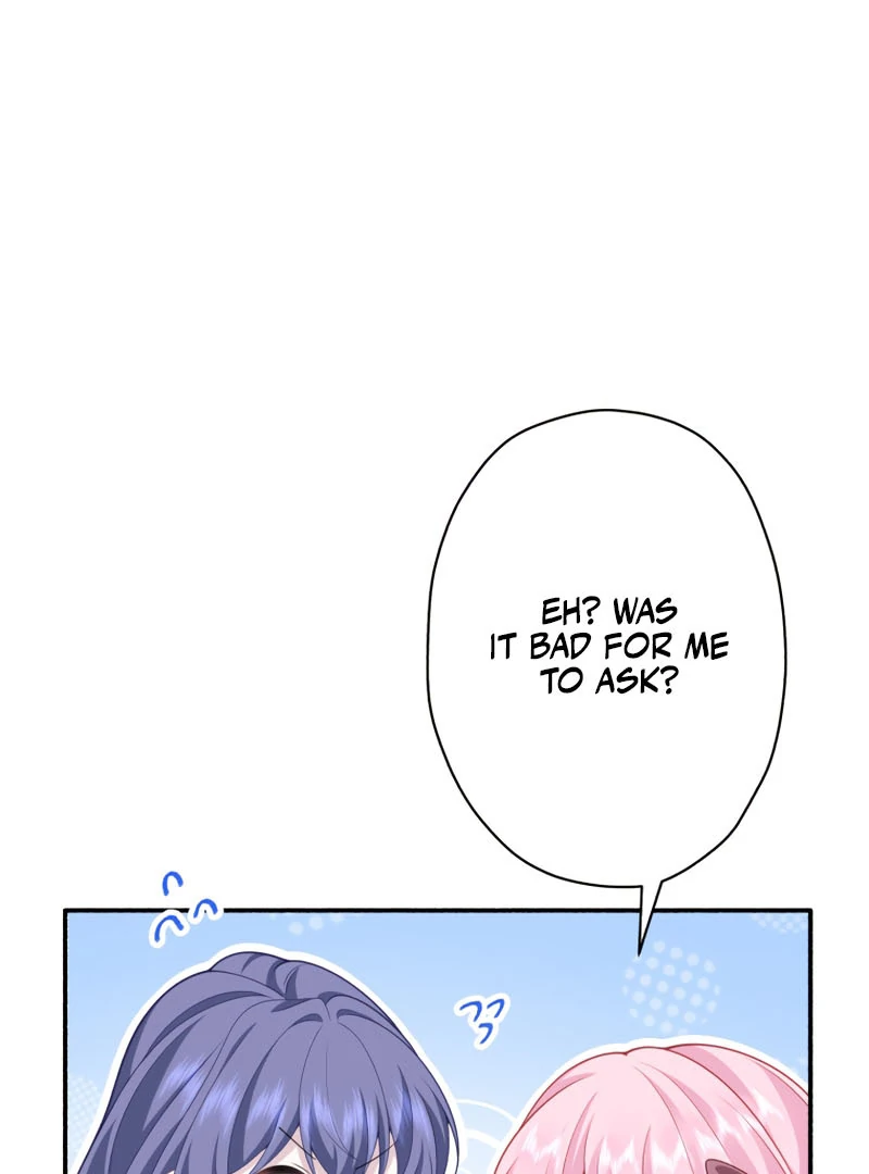 039
