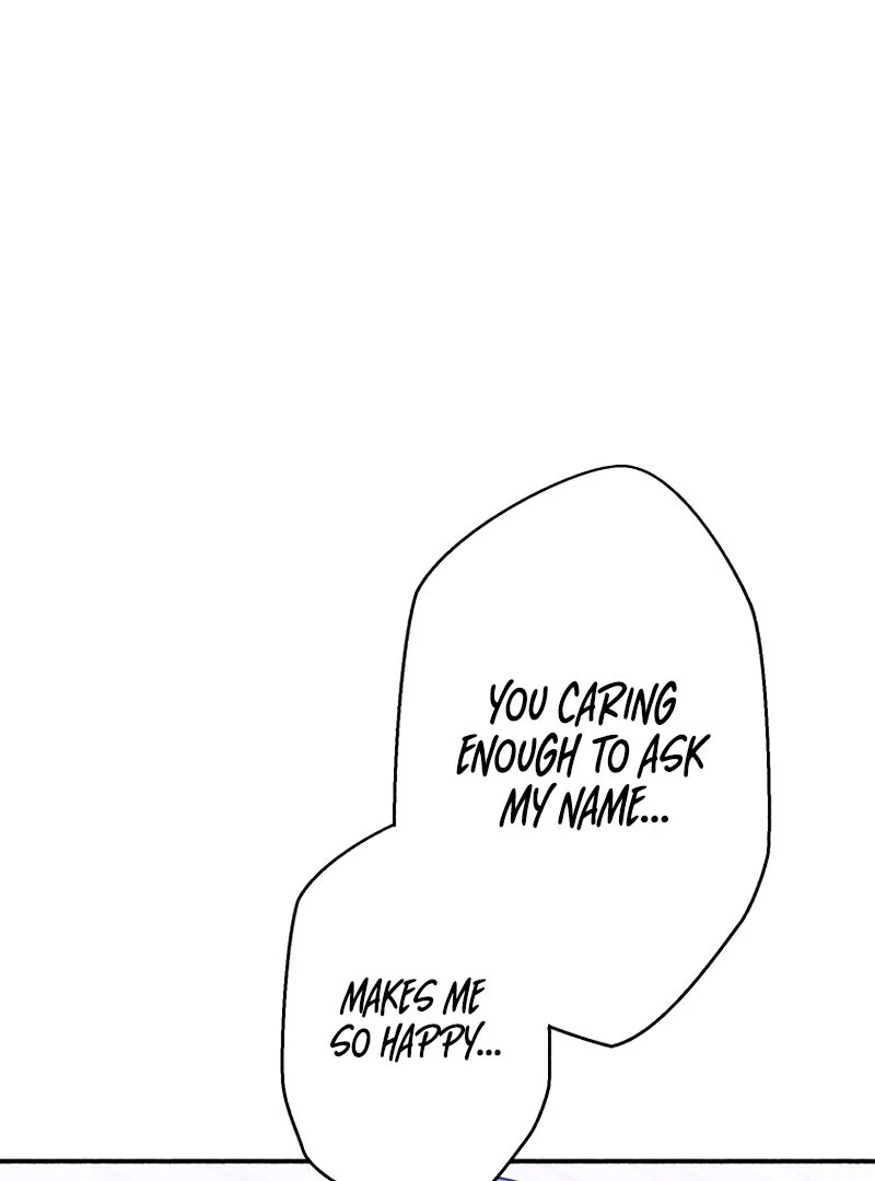 041