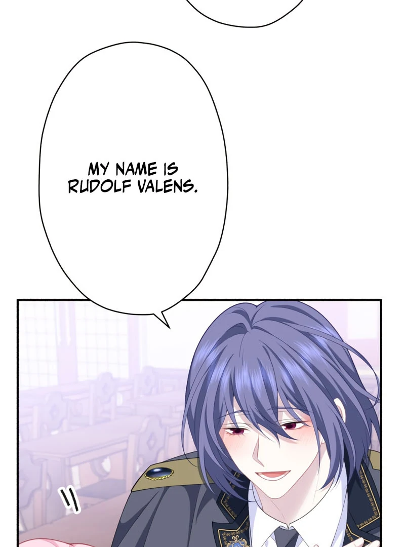 045