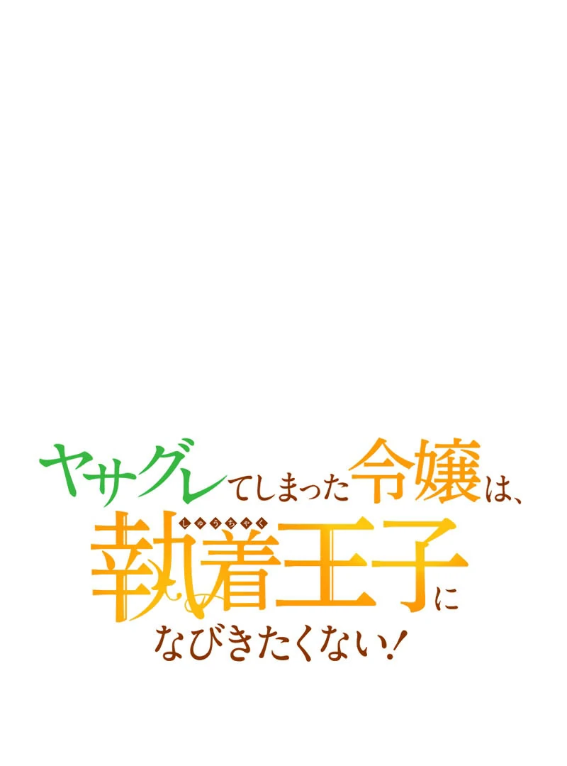 055