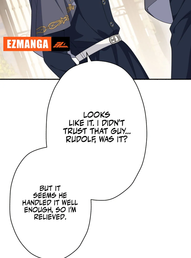 059