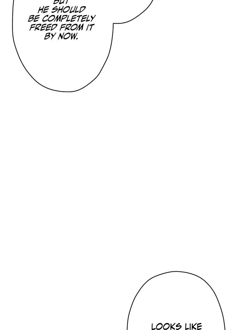 065
