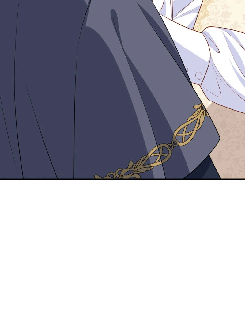 107