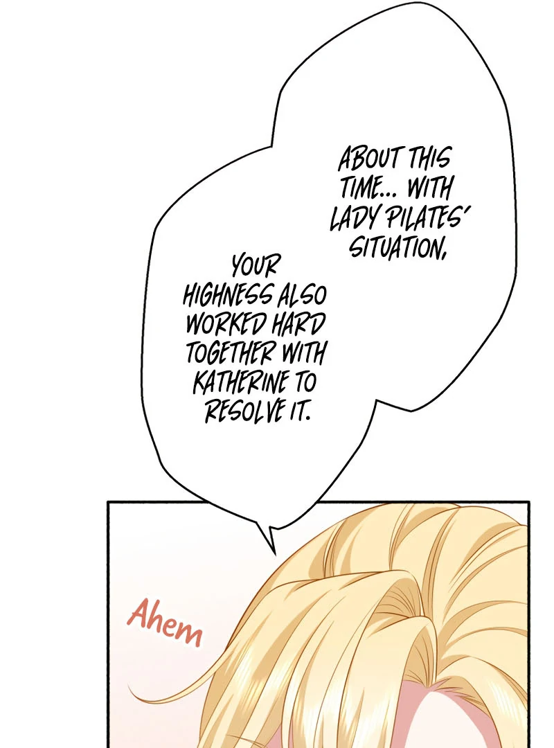 110