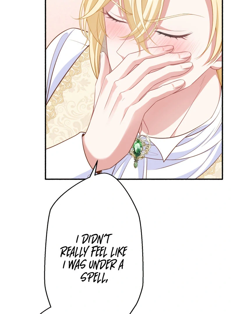 111