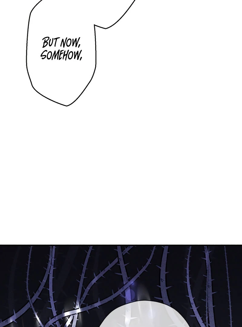 112