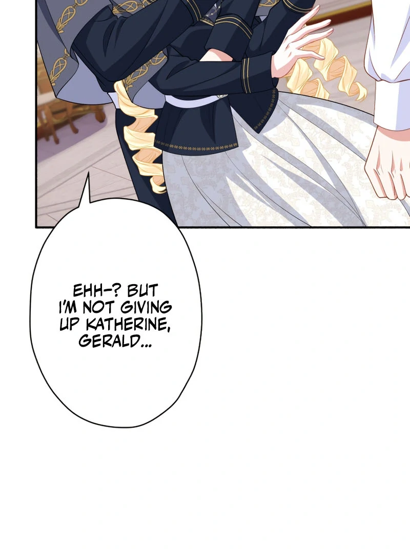 126