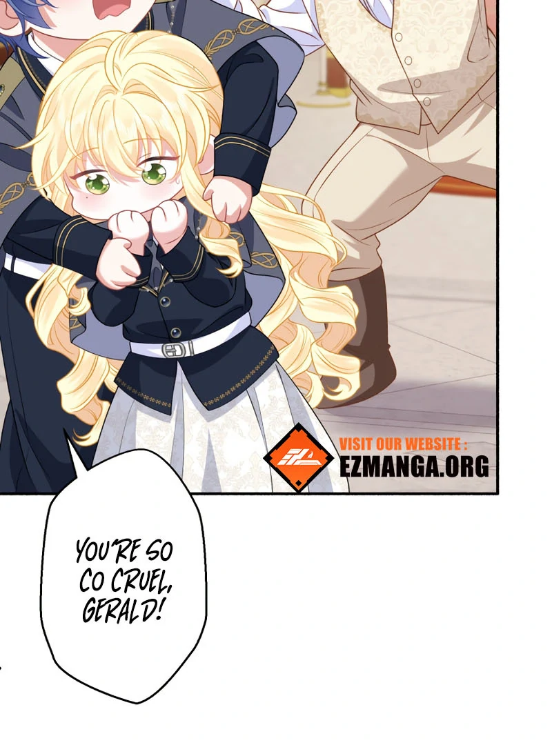 128