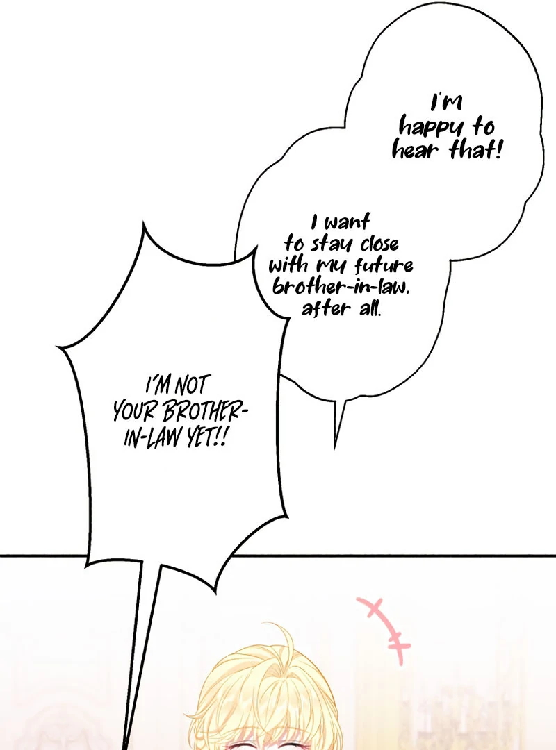 133