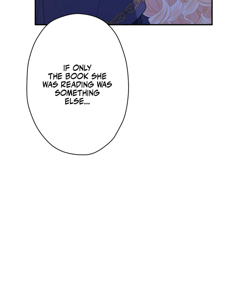 143