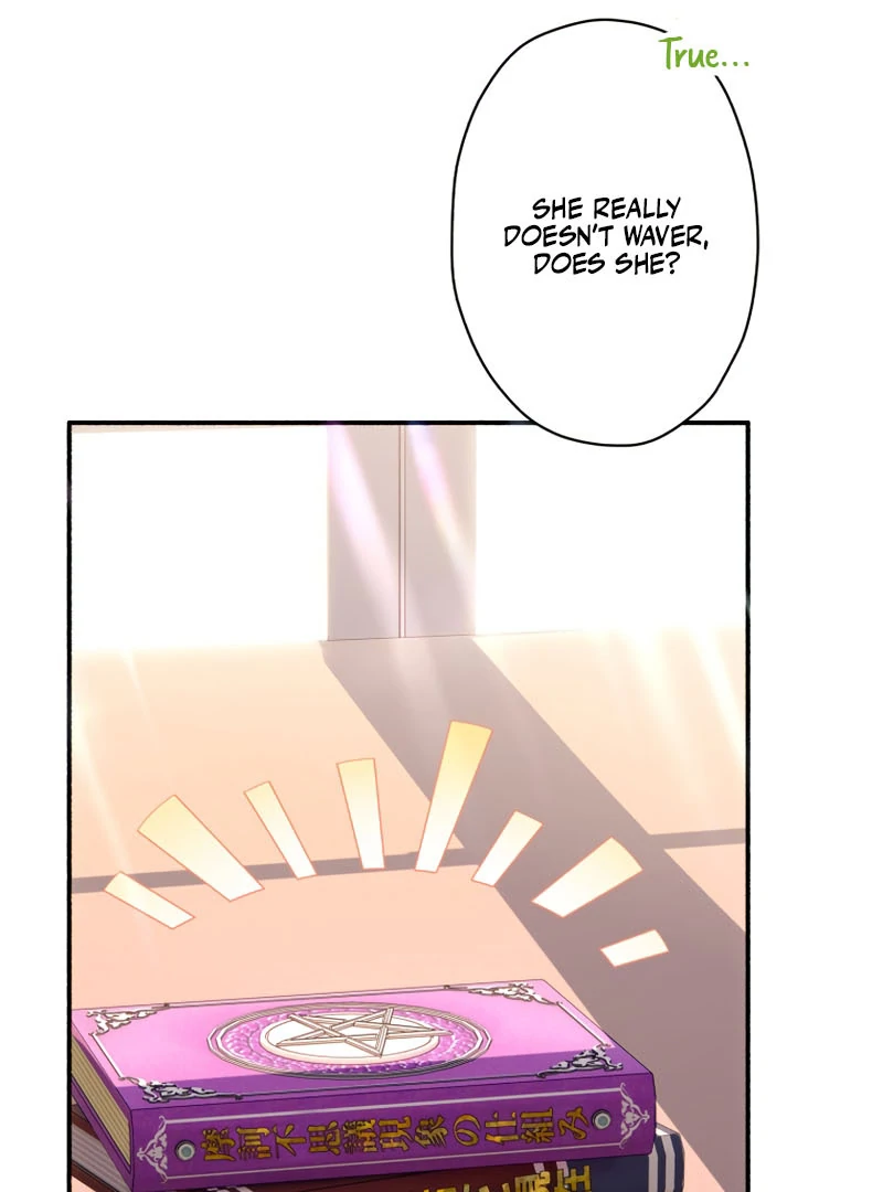 144