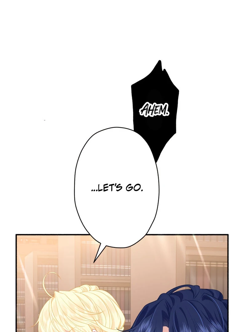 148
