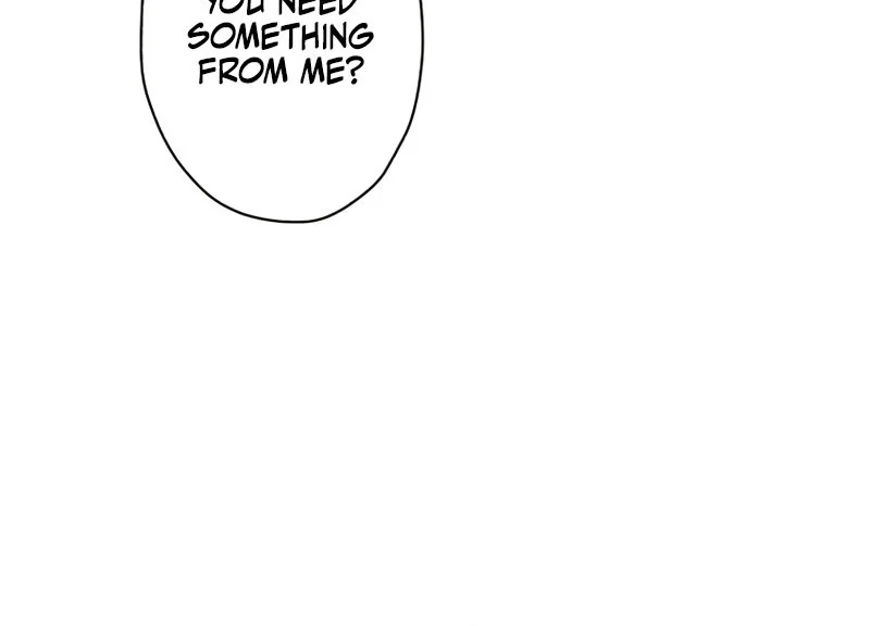 155
