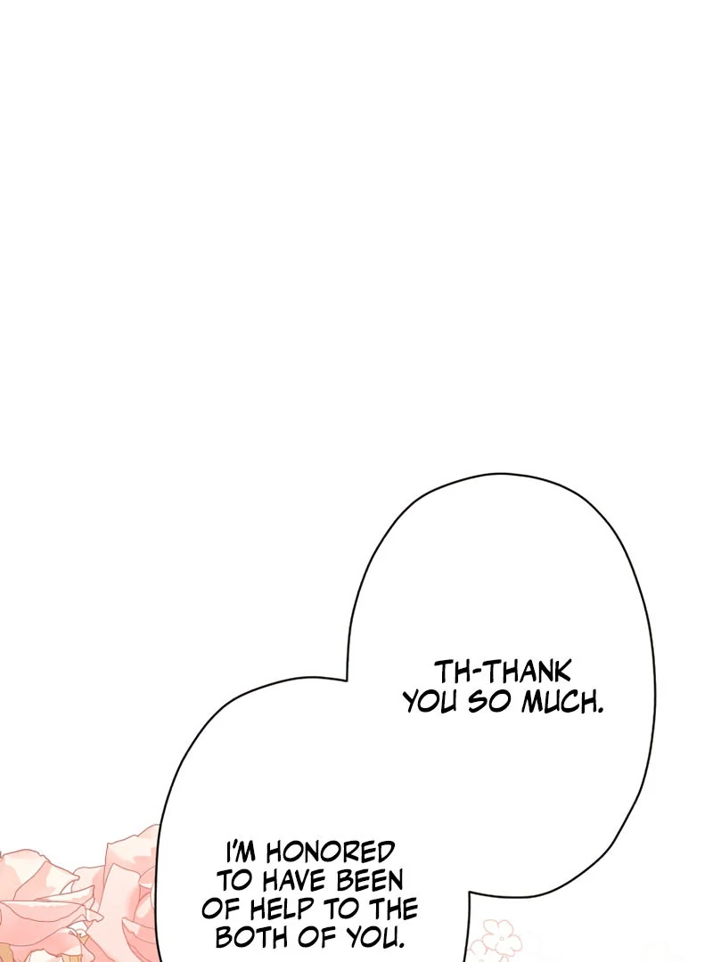 170