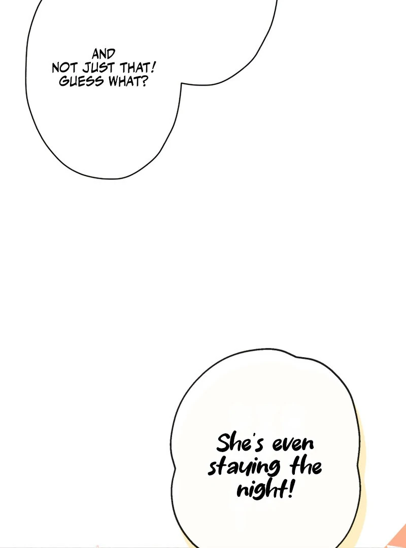 183