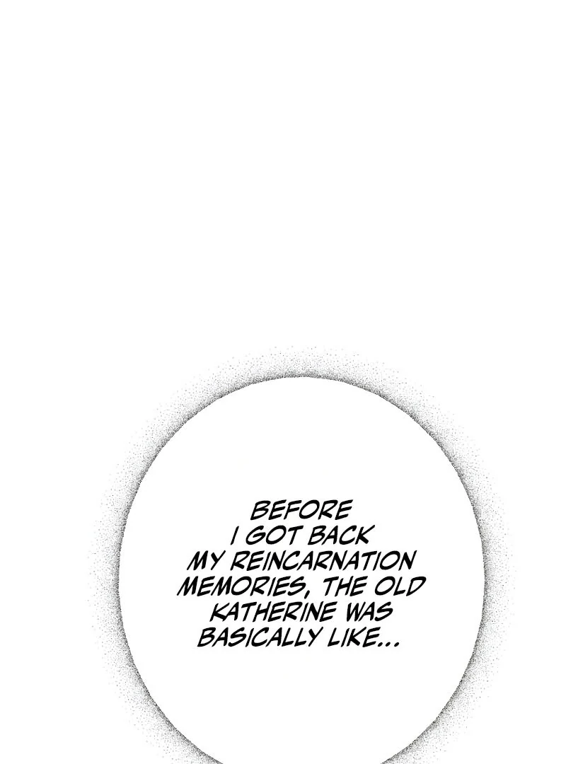 188