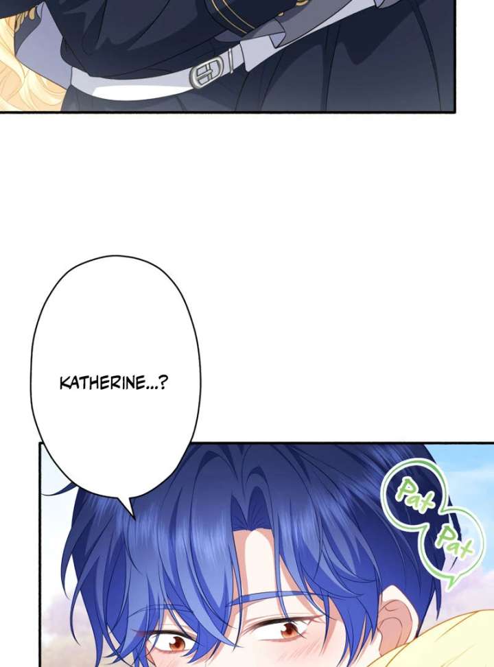 053