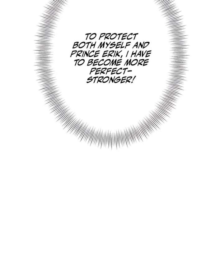 060
